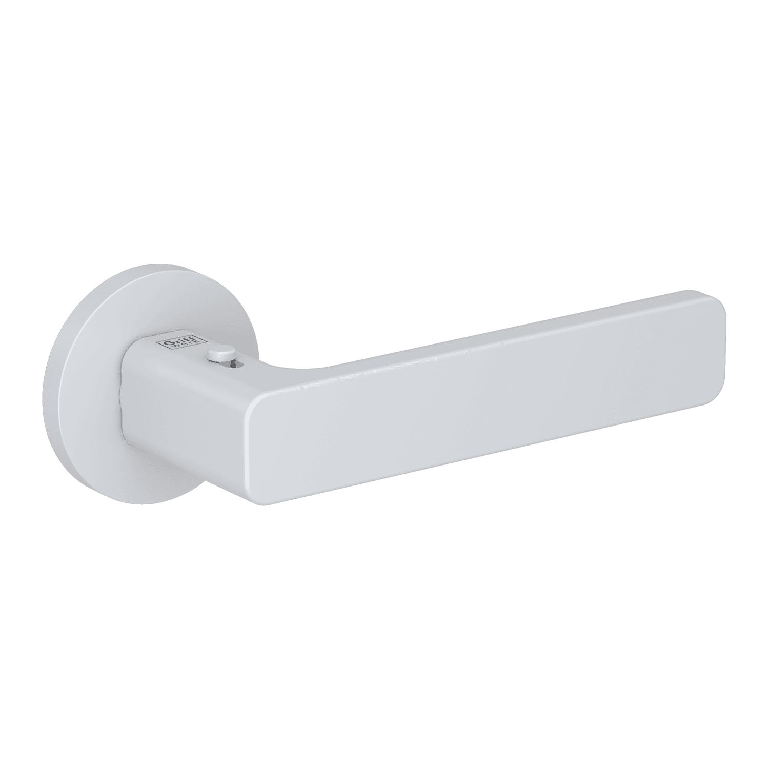 ידית MINIMAL