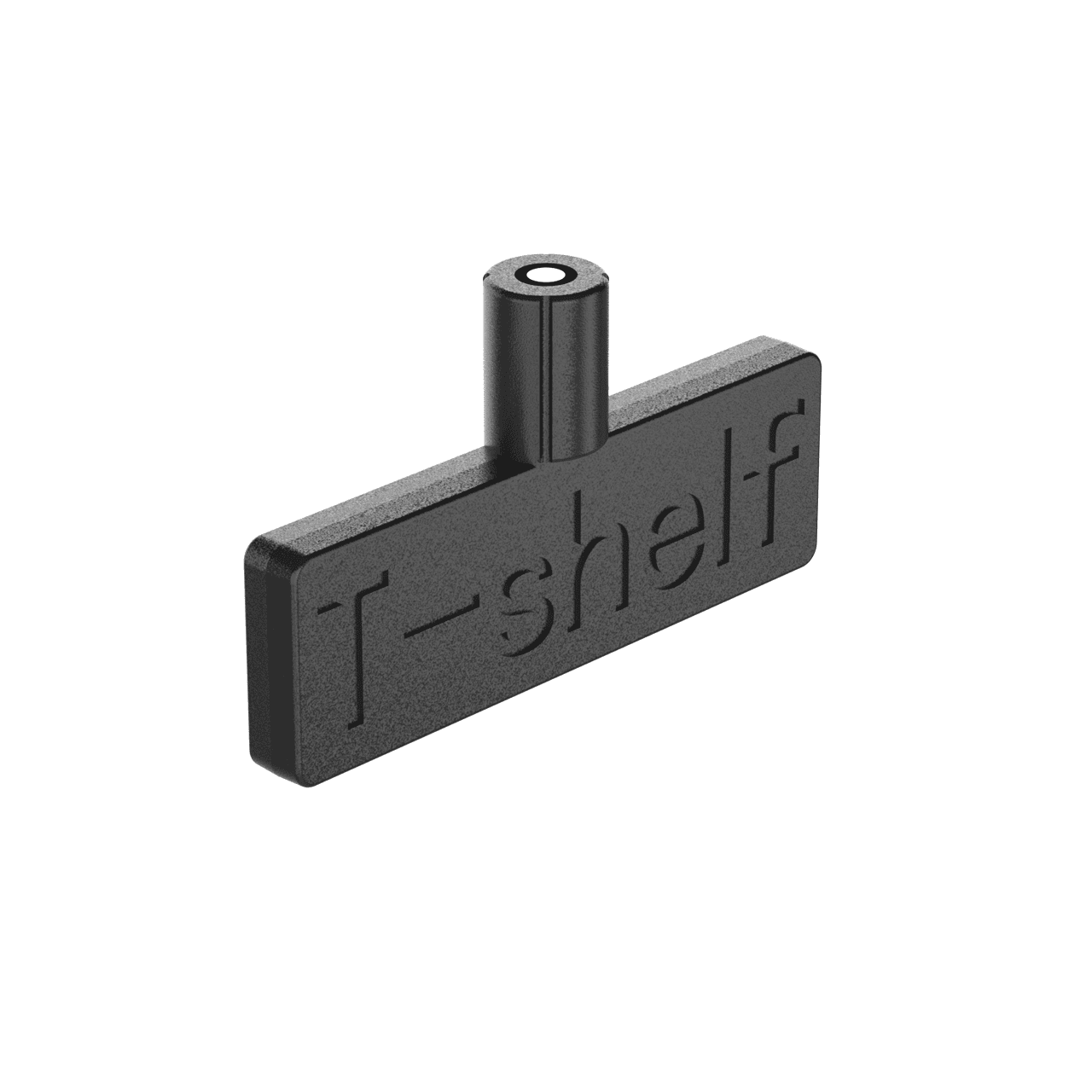 טישלף T-shelf