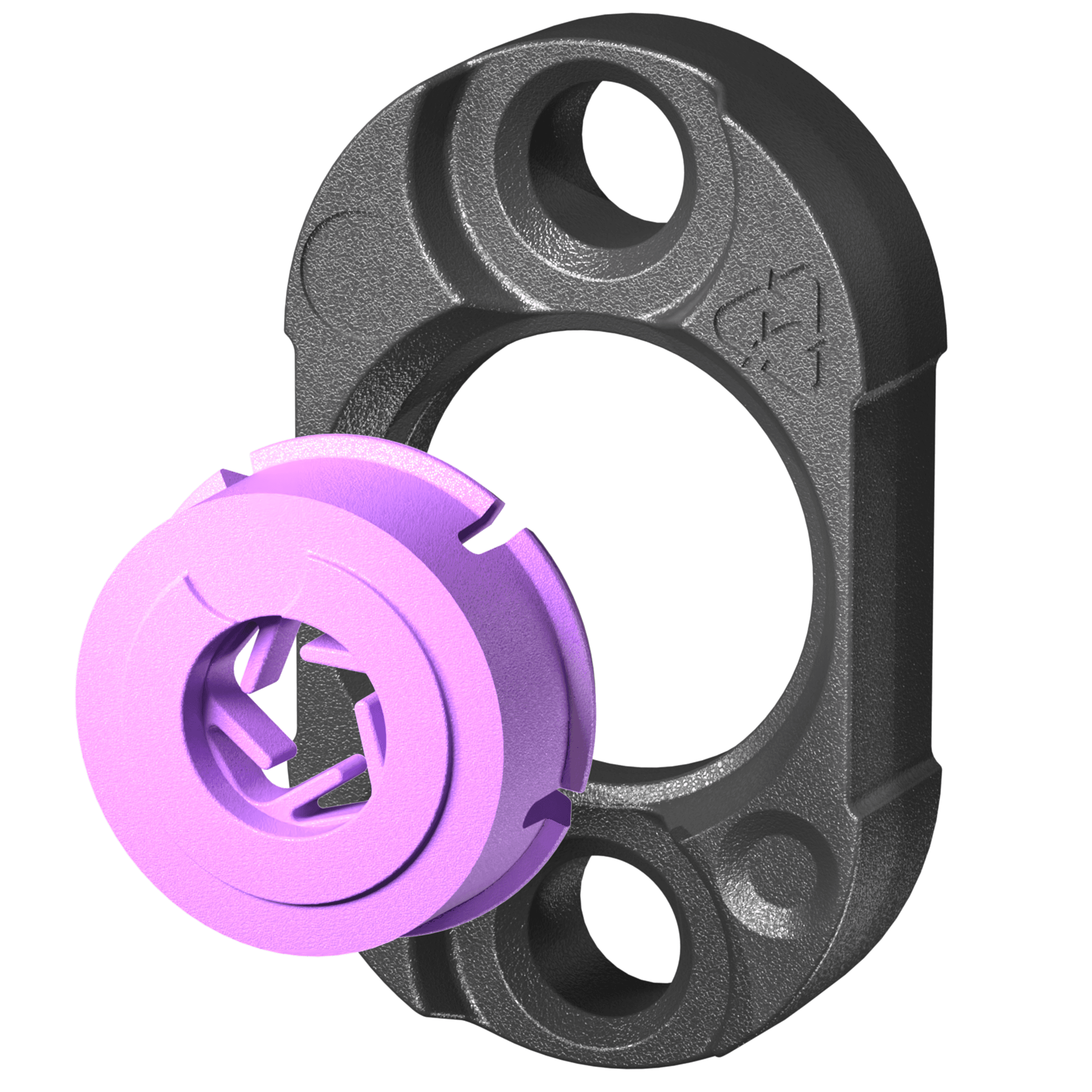פלאש Type 3
